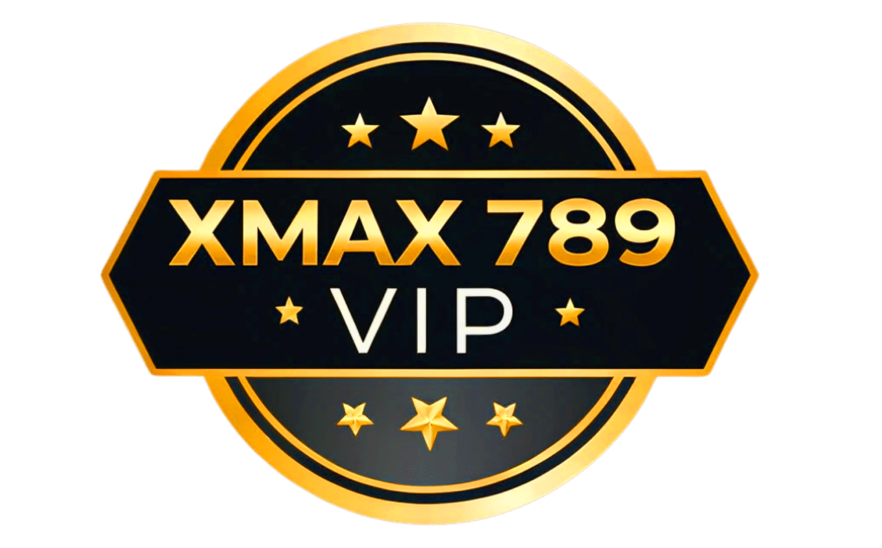 xmax789vip.com
